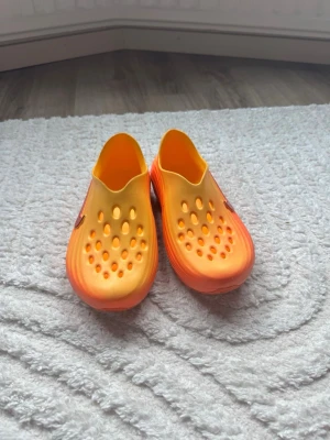 Nike reactx - Nike reactx rejuven8 slides. Använda 1 gång ute, Storlek 44 