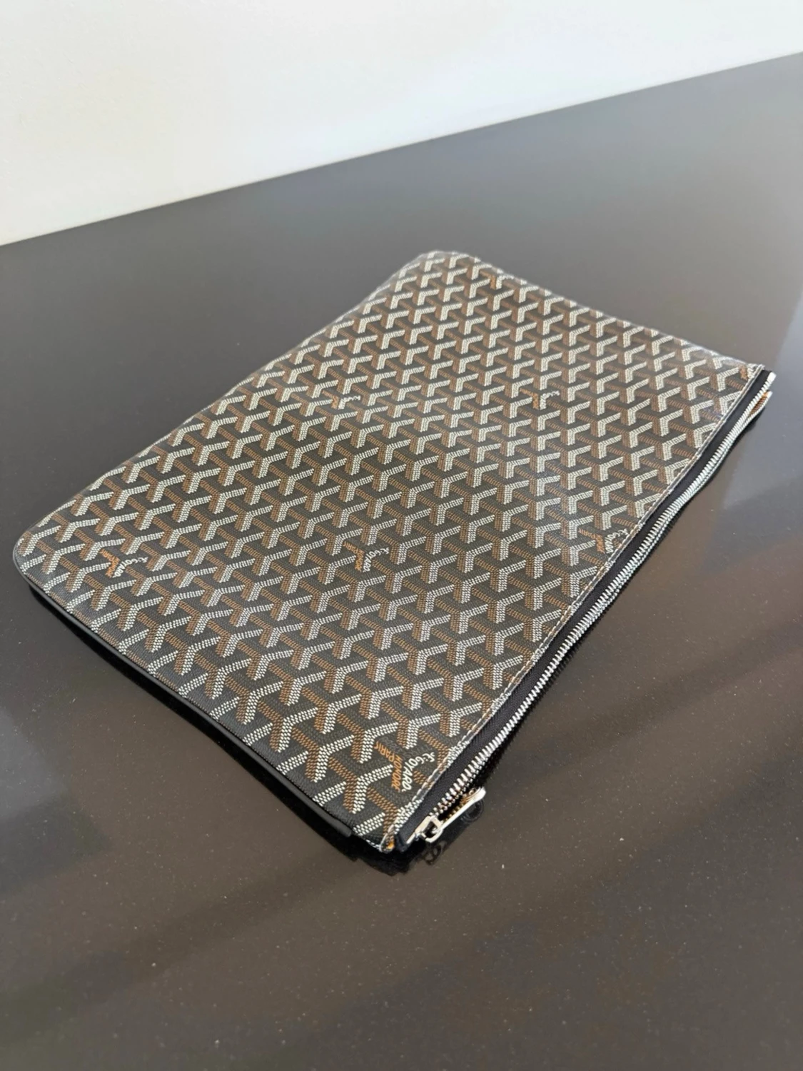 Goy datorfodral - 1