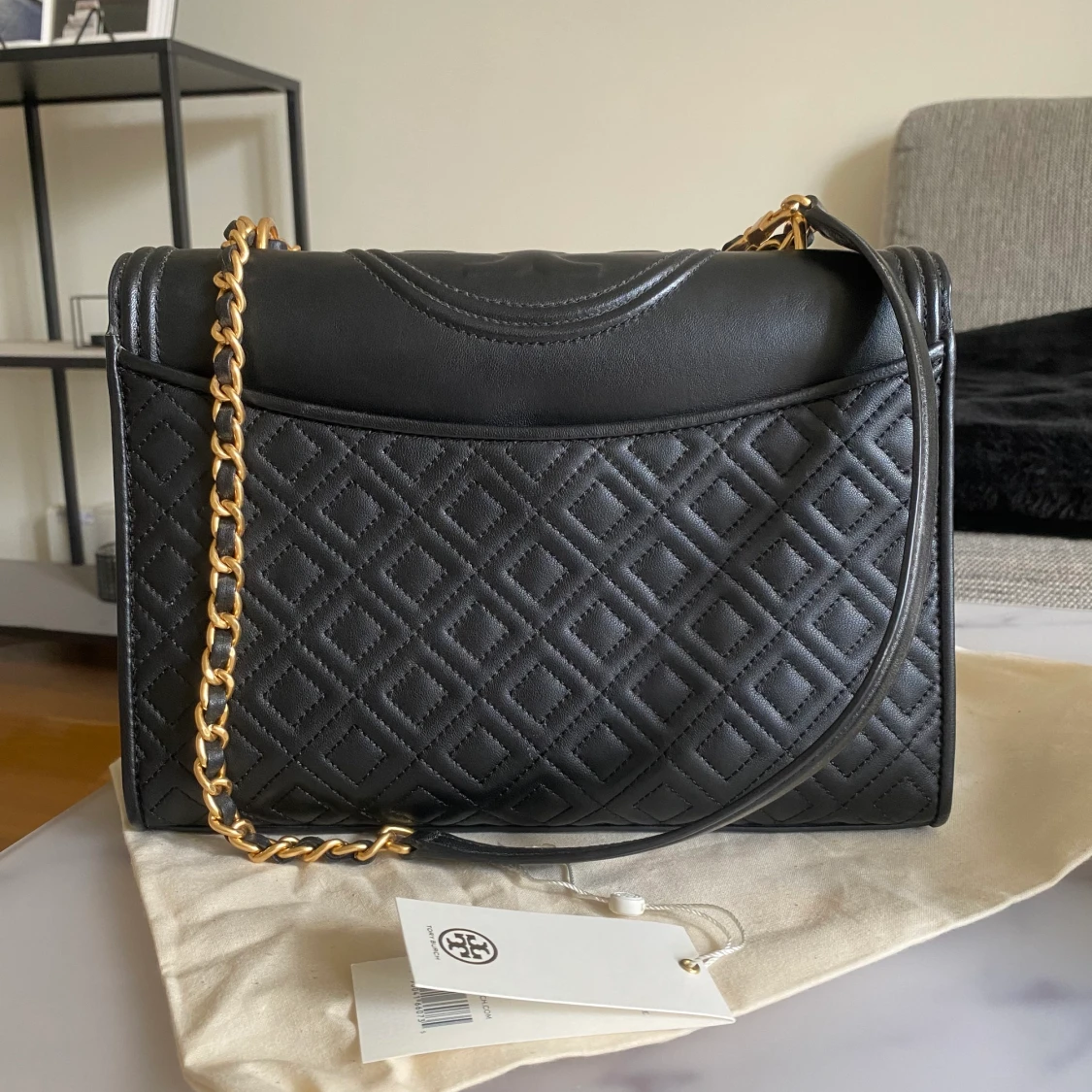 Tory Burch Väska - 90