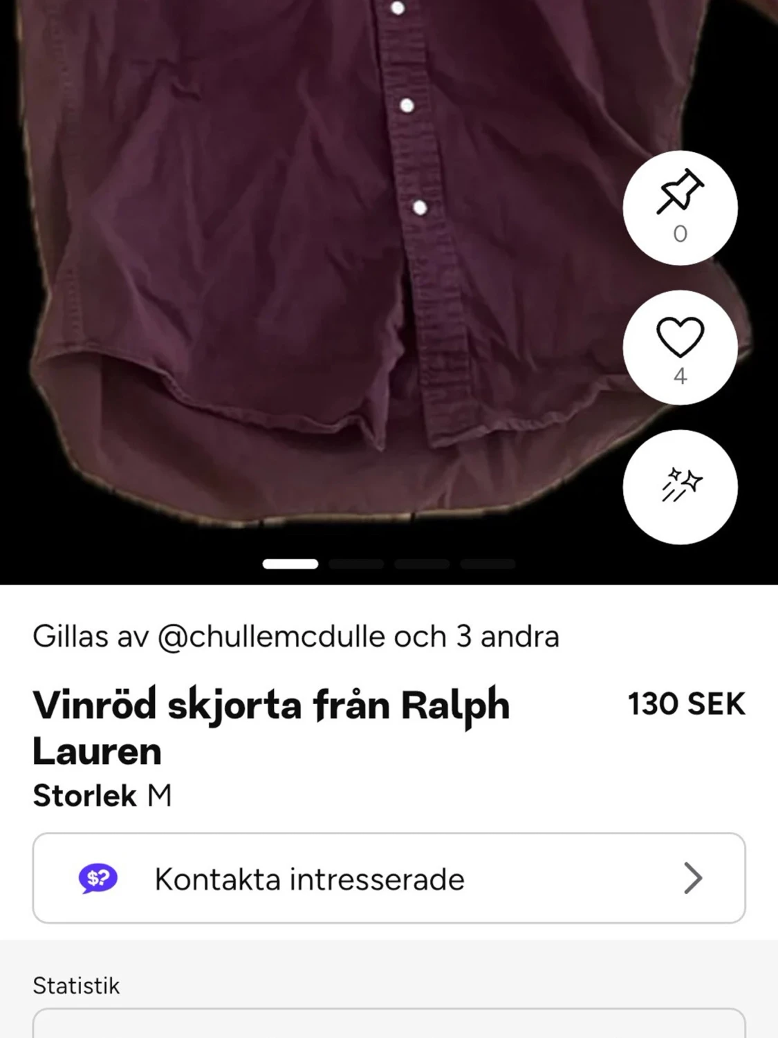 Bundle - 1