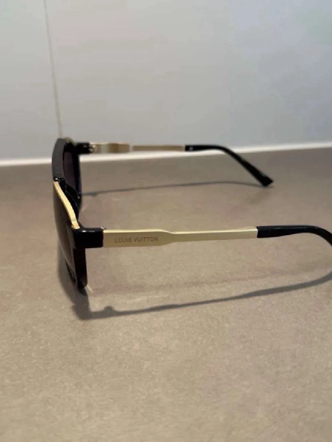 LV Glasögon  - 2