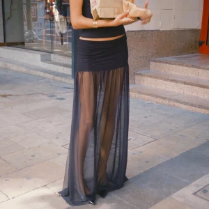 AUREL klänning  - Köp via Instagram @aurelapparels 🖤🥹😍 