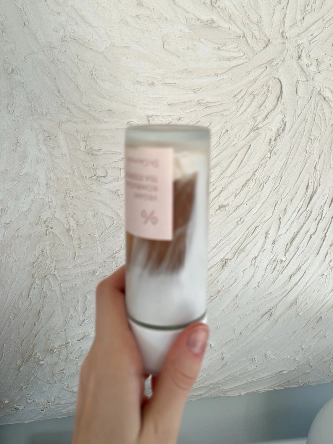 Dr.Ceuracle Kombucha Tea Essence - 1