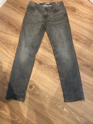 Jack&jones jeans  - Fina jeans från Jack & Jones 