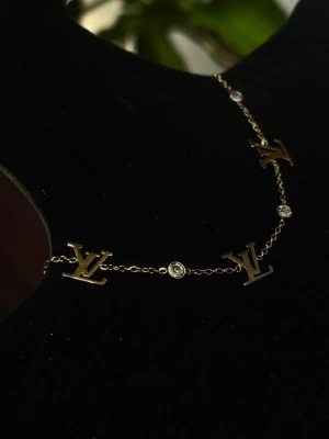 Armband - Helt nytt armband.