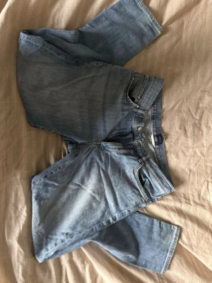 Gant jeans - Gant jeans