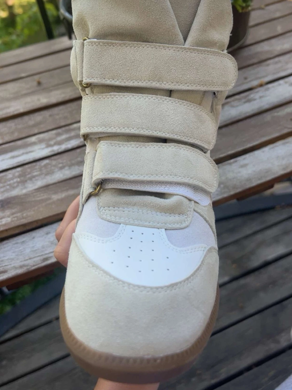 Isabel Marant - 3