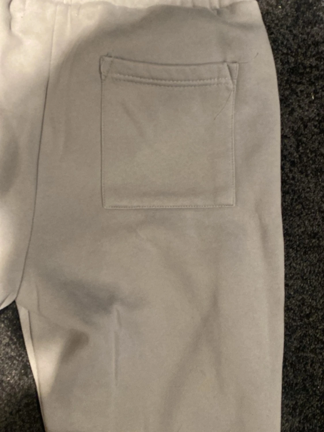 Carsicko tracksuit - 2