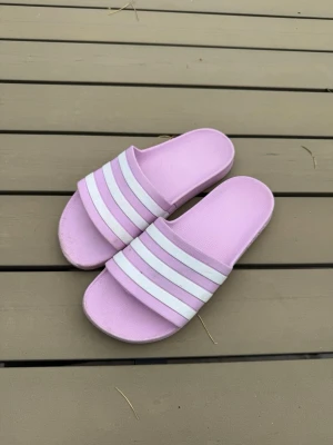 Adidas slider - Adidas tofflor adidas slides 