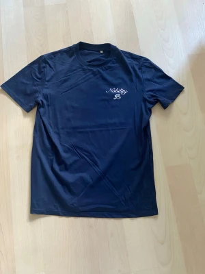 T-shirt - Very good condition