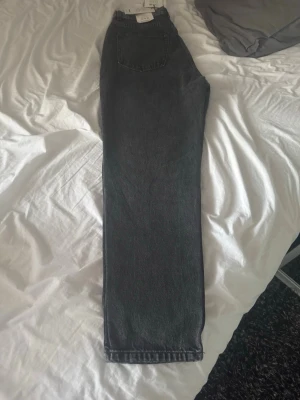 Nya  jeans från Pull & Bear - XL / 42 / 14 • New with tags • Pull & Bea