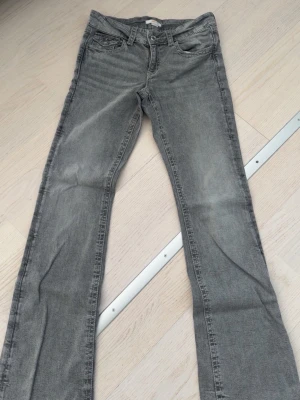 Gina jeans  - fina jeans från Gina som inte kommer till användning! 🩷