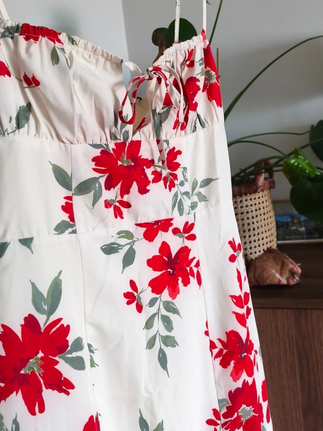 Rom Com klänning 🦋 - 3