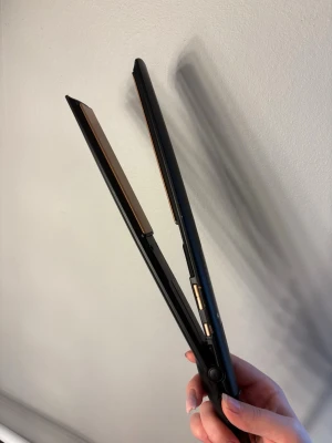 Plattång - Köpt på Clas Ohlson. Använd fåtal gånger. Kommer inte till användning.