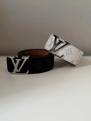 Lv bälte | bundle - Helt nya