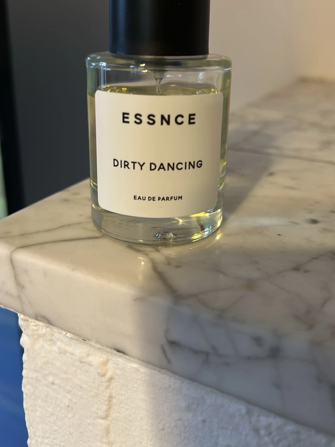 ESSNCE Dirty Dancing Eau de Parfum