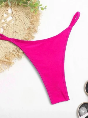 Bikini underdel - Helt ny bikini underdel! Super fin färg men tyvärr för liten😊