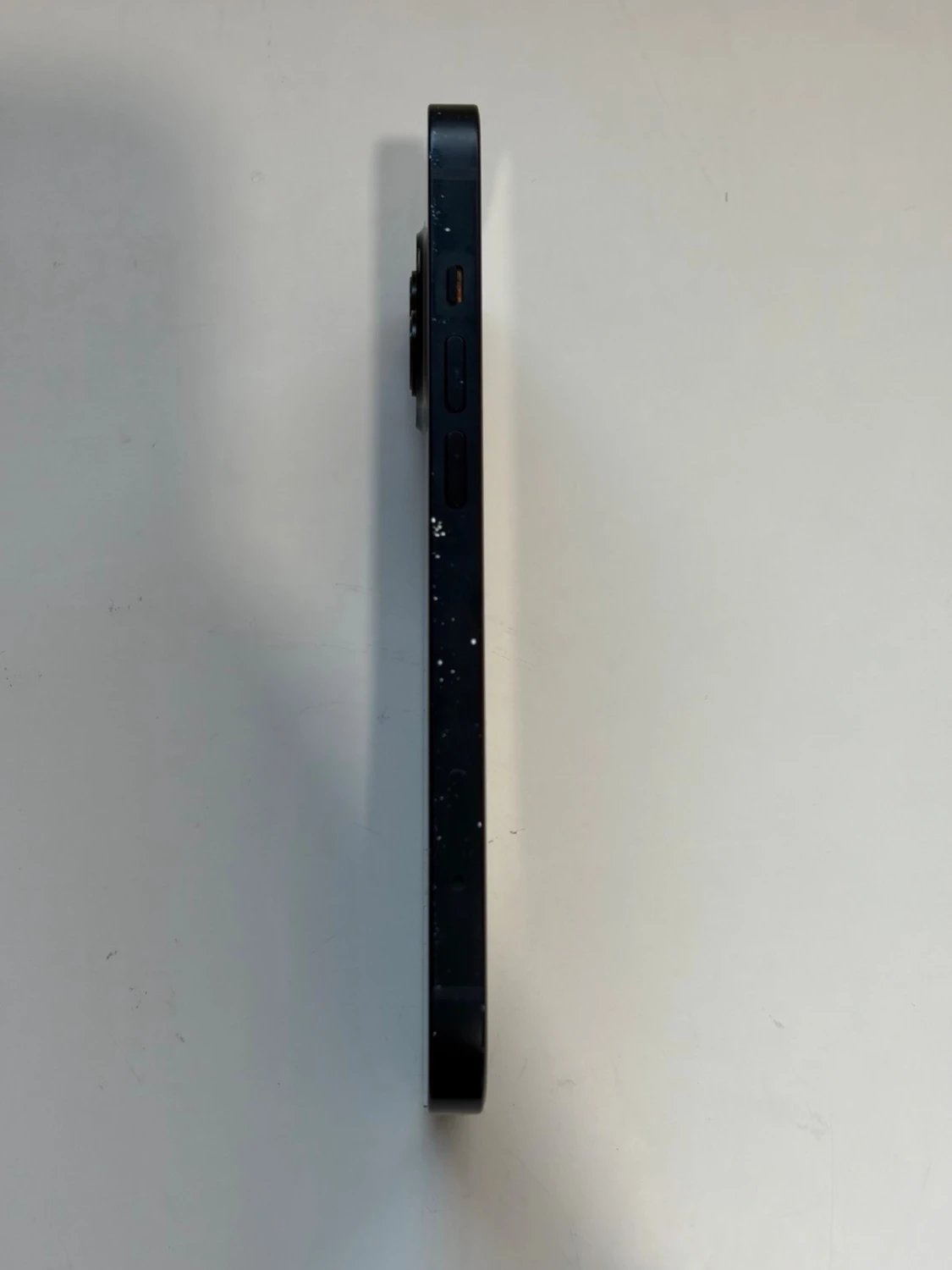 iPhone 13 128GB Svart – Toppskick - 2