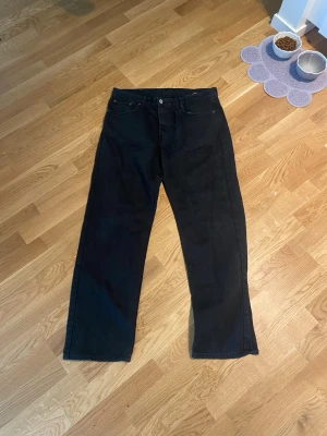 McGordon Jeans - McGordon Jeans Storlek 36/32 Bra skick