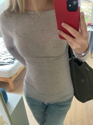   intimissimi topp - Bra skick