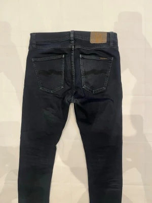 Nudie jeans  - Skick 9/10 | modell: lean dean