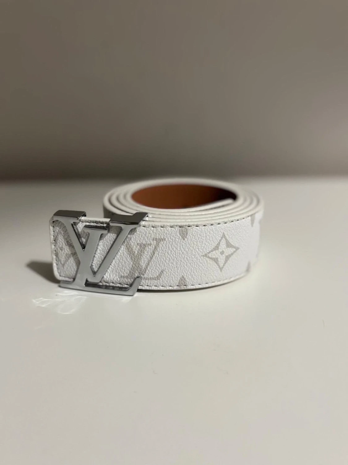 Lv bälte ( Bundle) - 1