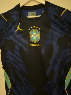 Brasilien  - Priset är fast