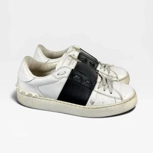 Valentino Open | 36 - Valentino Open sneakers | Storlek 36 | Endast skorna ingår | #34