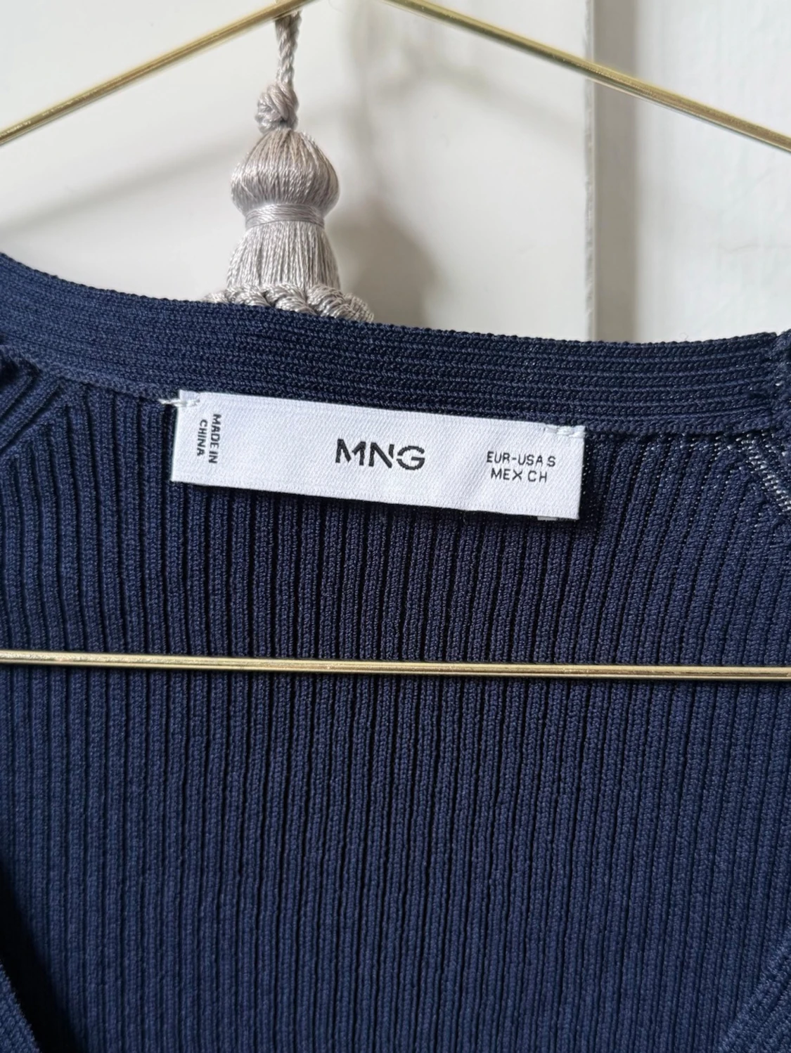 Topp Mango  - 1