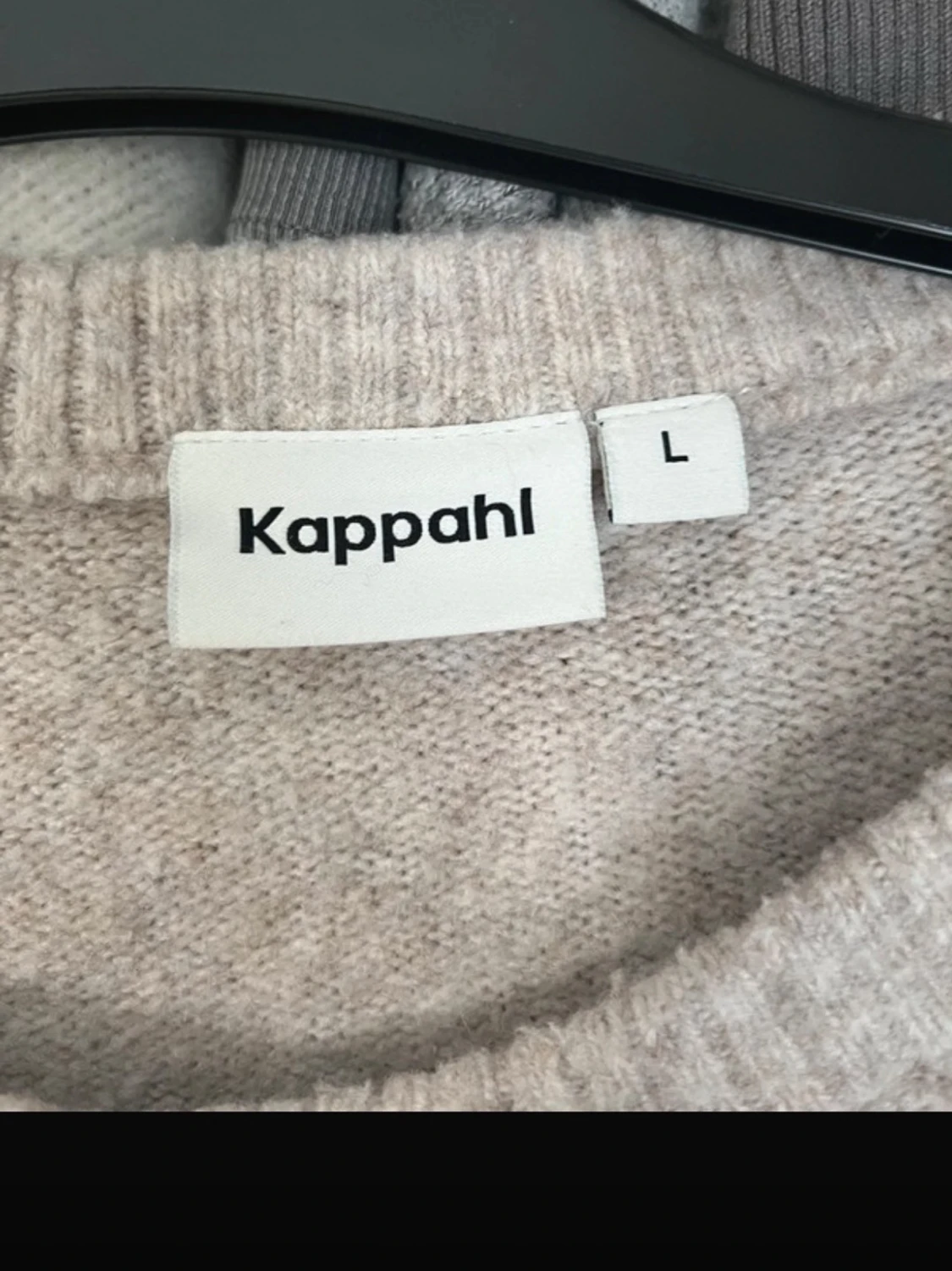 Kofta - 1