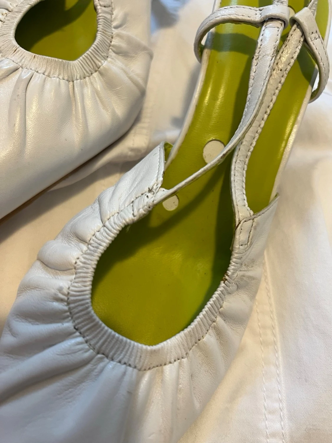Vintage  - 2