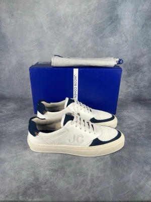 Jacob Cohën Dreamer Skor - Skick: 10/10, helt nya. | Ingår: Allt OG. | Nypris: +- 5000 SEK.