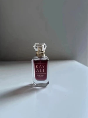 Kayali  - 10 ml. 
