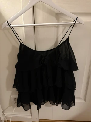 Zara topp - Zara topp