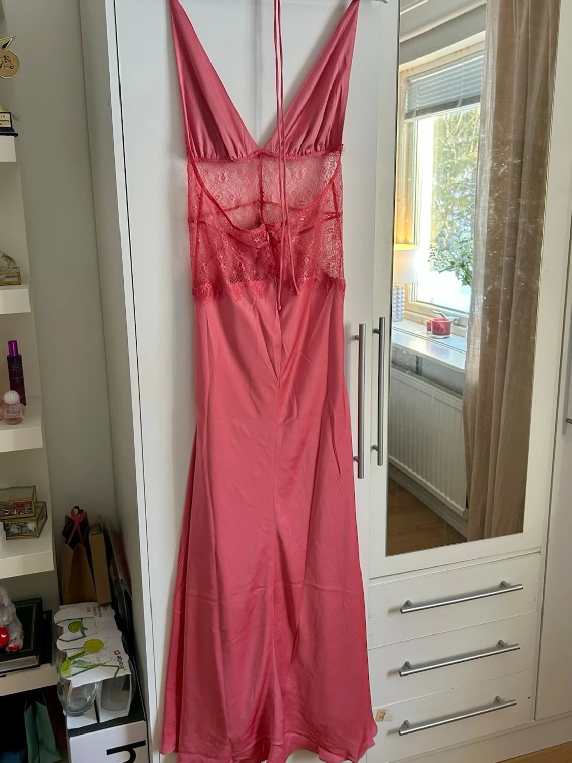 Klänning från Meshki - 3