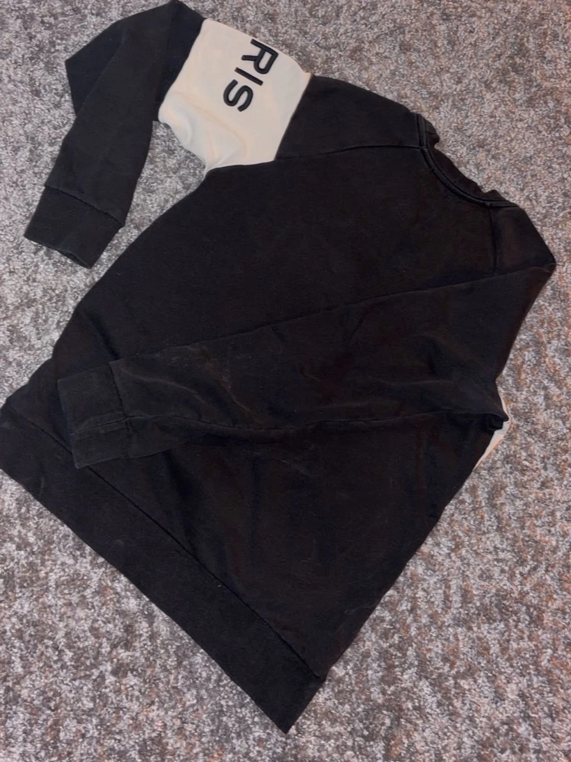 Givenchy törja  - 3