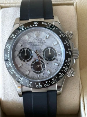 Daytona  - Daytona 40mm