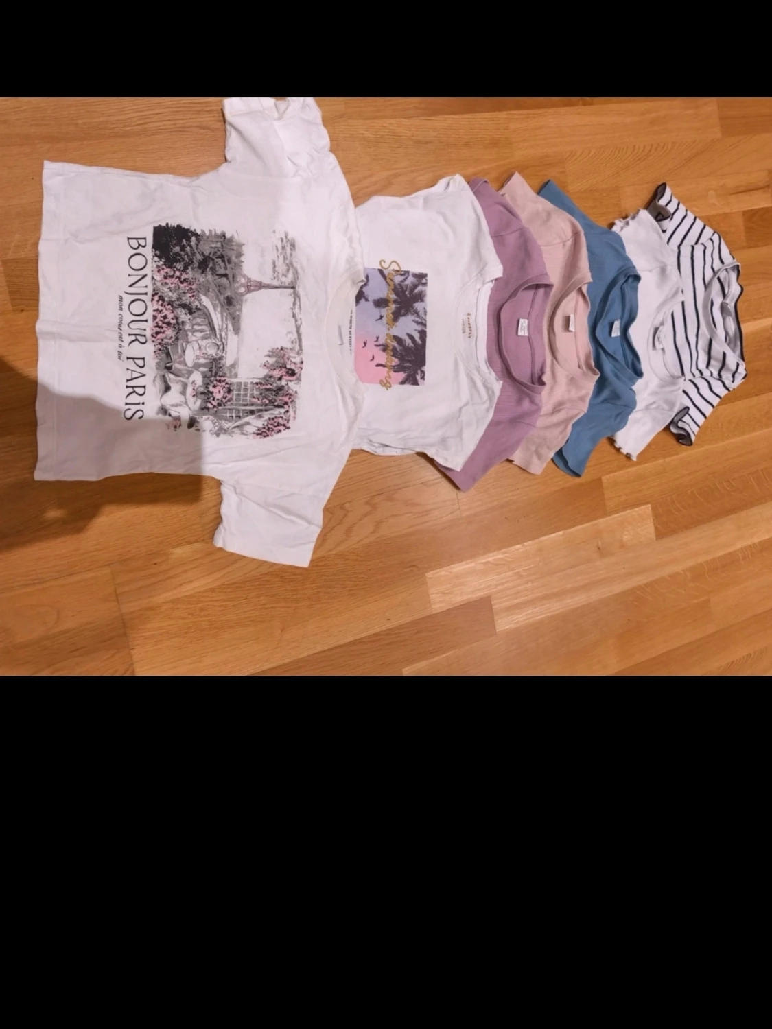 15st topp - 1