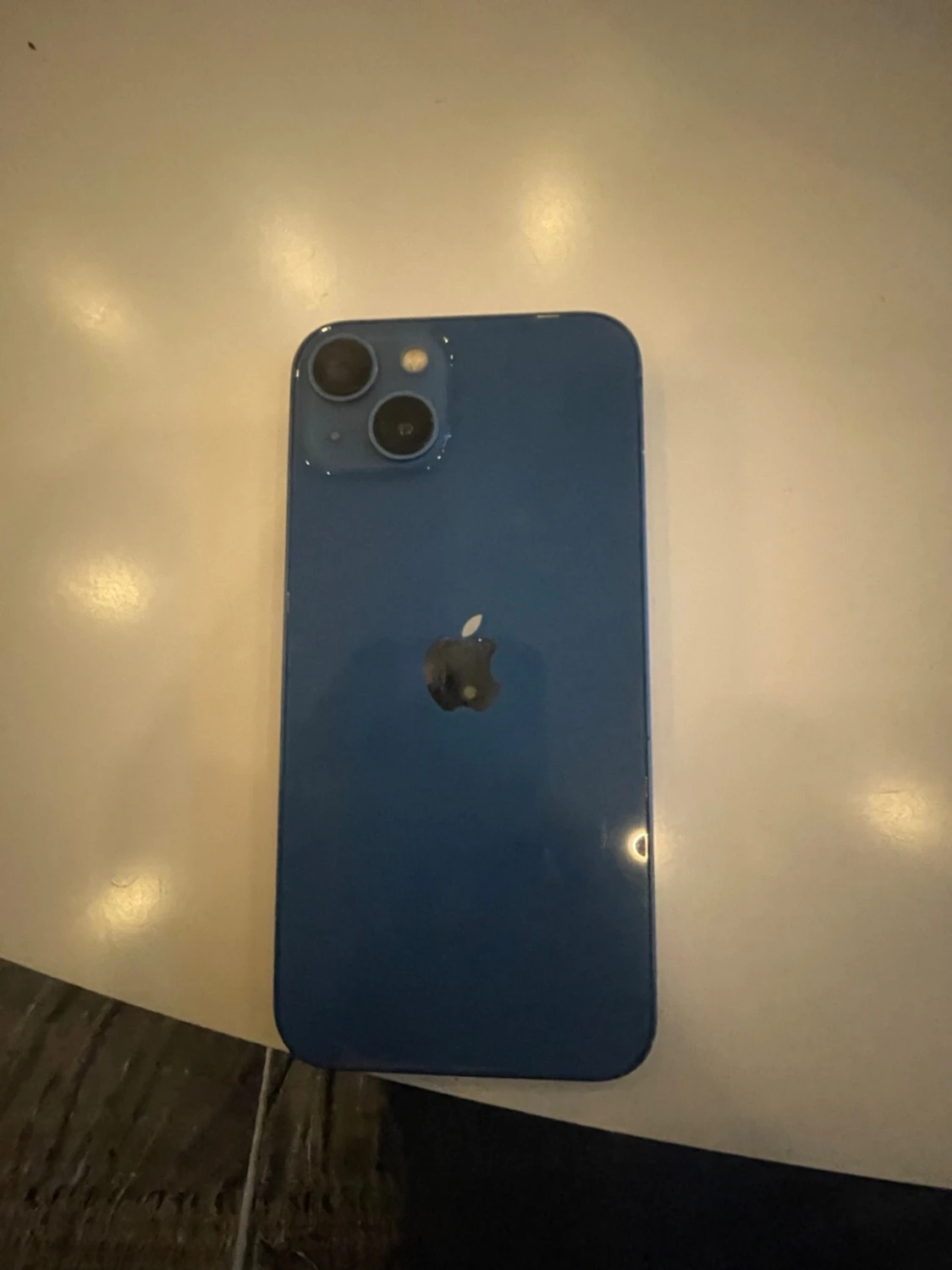 iPhone 13  - 1
