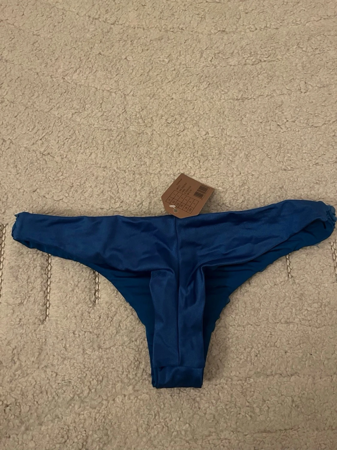 Bikinitrosor från Calzedonia  - 1