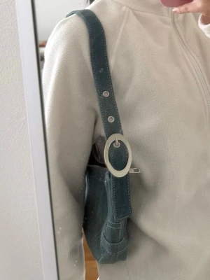 Bershka väska - Helt oanvänd 🌸