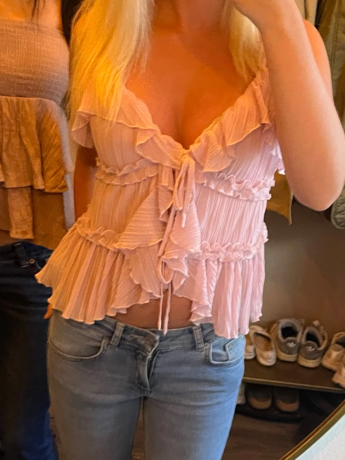 Topp från new yorker 