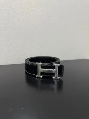 Hermesbälten - 115cm