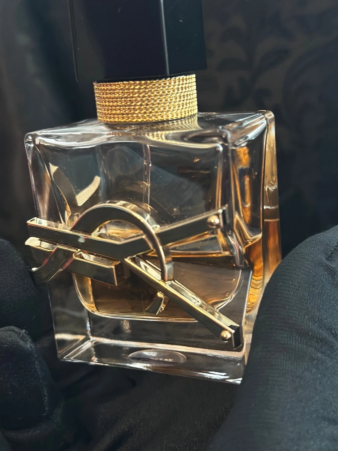 Yves Saint Laurent Libre Eau de Parfum - 1