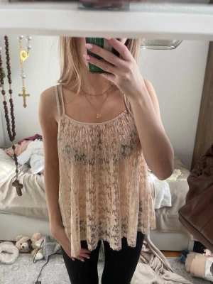 Skit snygg topp - Skit snygg topp i super skick! 