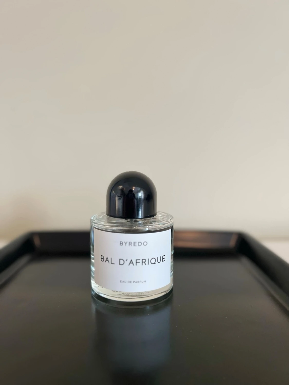 Byredo Bal d'Afrique Eau de Parfum - 1