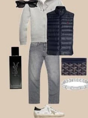 Alla grish levrantörer! - Levrantörer många!!