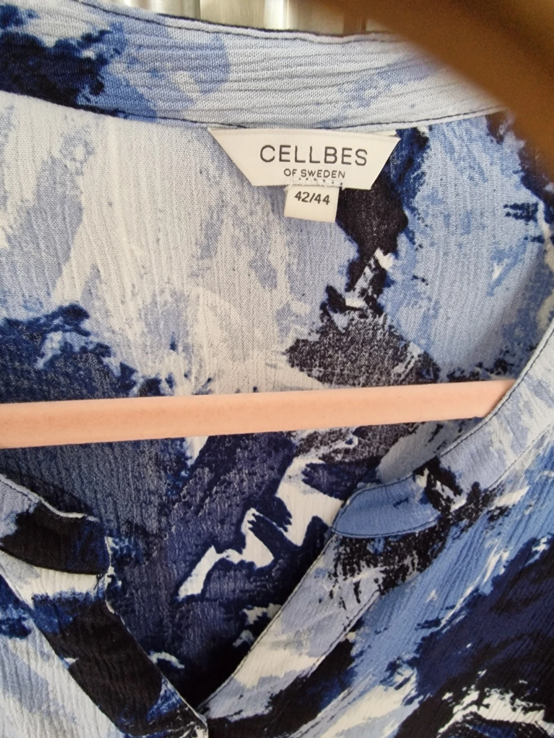 Blus från Cellbes - 2