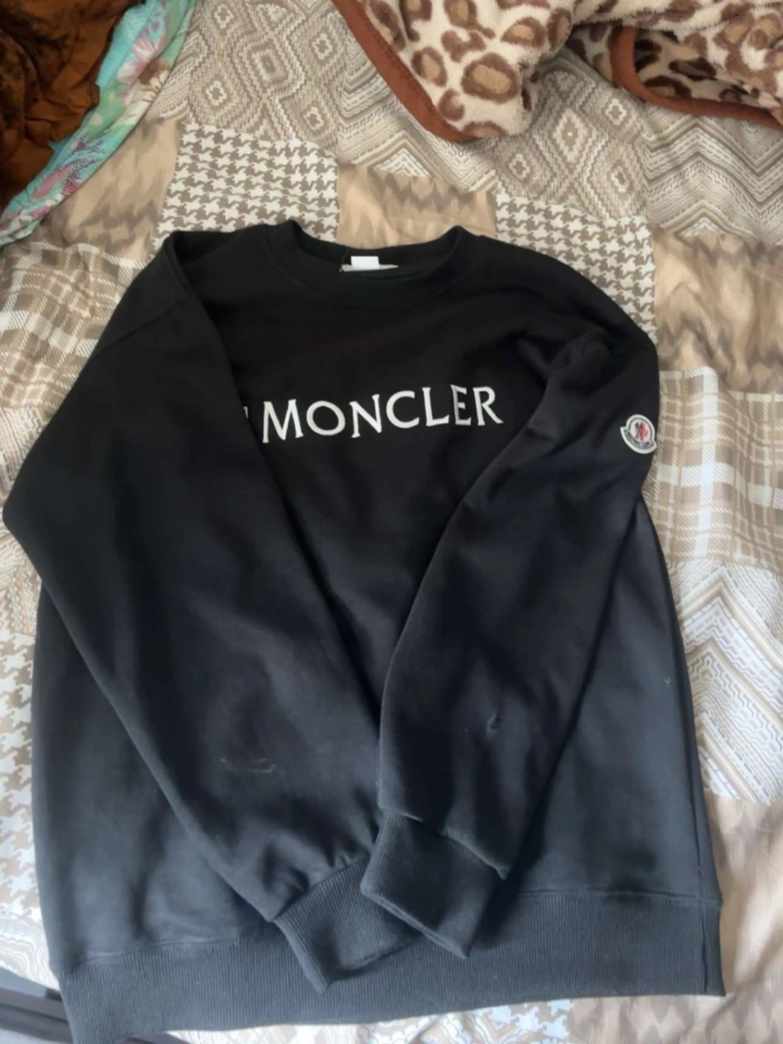 Moncler 