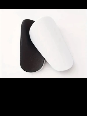 Benskydd- xs - Benskydd storlek xs